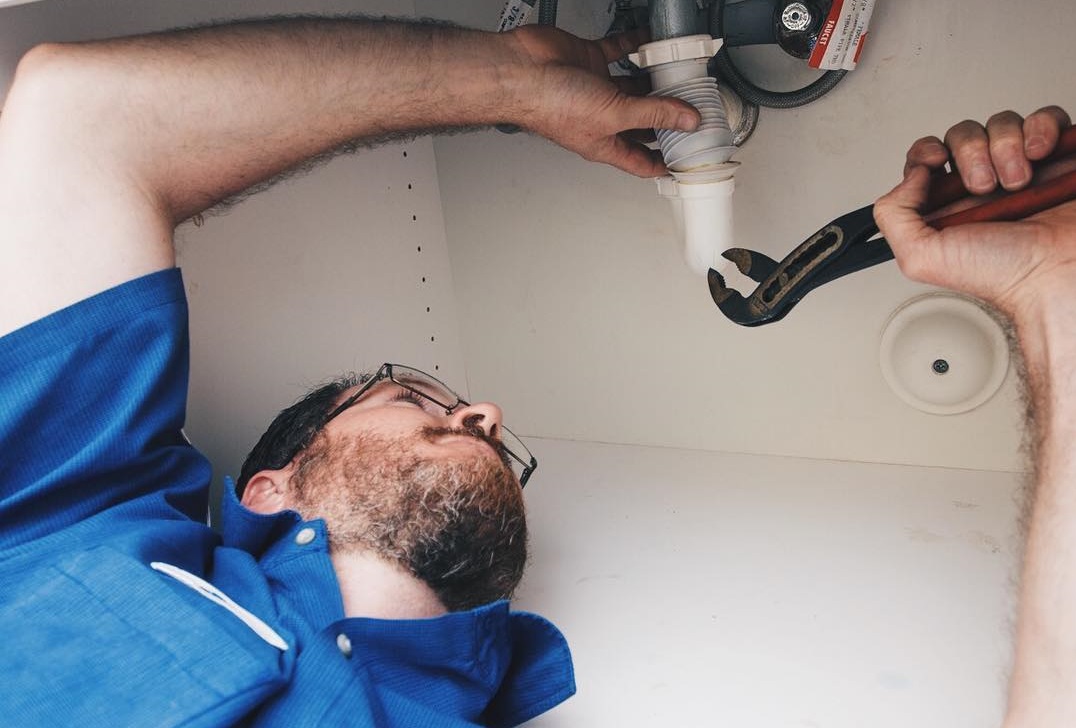 The 5 Best Plumbers In Sydney | Best Australia